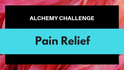 Product image for 7 Days Of Pain Relief