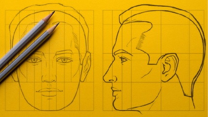 Product image for Curso Gratuito