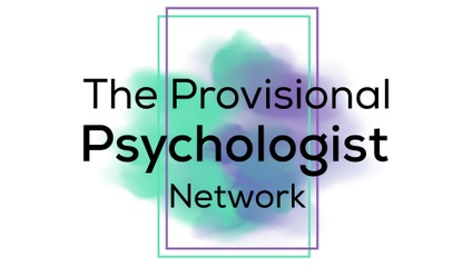 Product image for 16 Personality Factor (16PF) Training