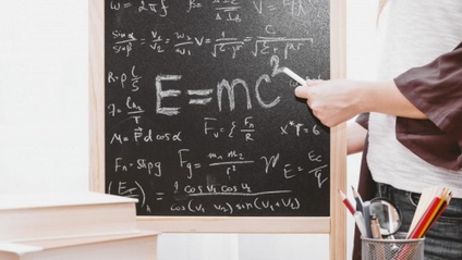 Product image for Conversion Rate Optimisation