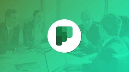Product image for Planner