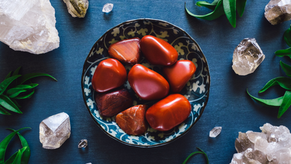 Product image for Root Chakra Healing Kit