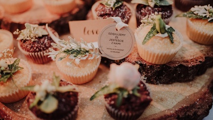 Product image for Aprire una pasticceria