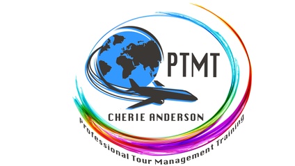 Product image for Cruise Careers and Cruise Hosting