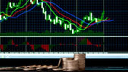 Product image for RadioActive Trading: Profit Even Though the Market Went HAYWIRE [Video]