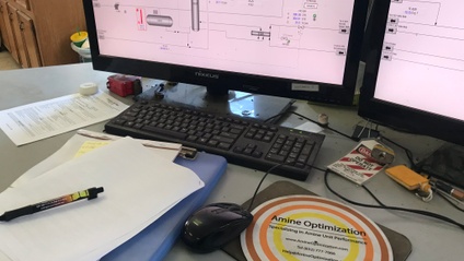 Product image for NXU TechBits