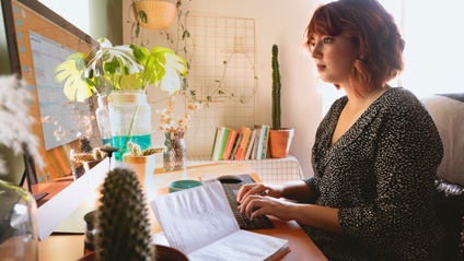 Product image for Beginner's Guide to Understanding the D2L Grade Book On-Demand Training