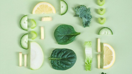Product image for Nutritional Paradigms for Treating Chronic Disease 