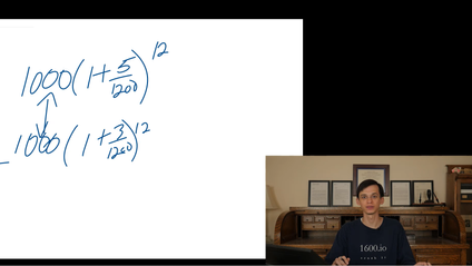 Product image for SAT® Test 7 Analysis, Answers, and Explanations