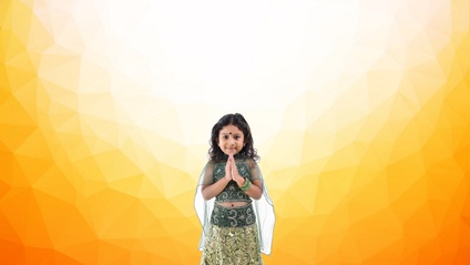 Product image for PSLE Singapore Board (Rachna)