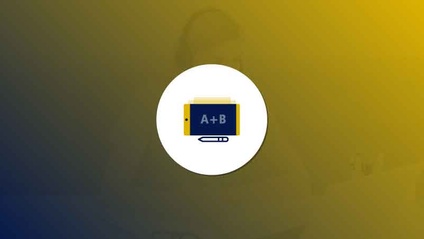 Product image for Diseña Clases Online