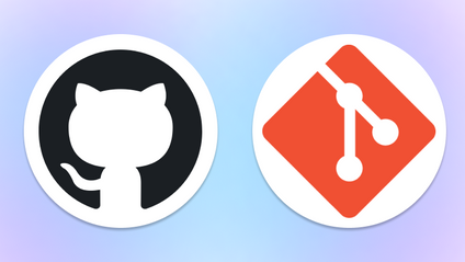 Product image for Maîtrisez Git&Github 