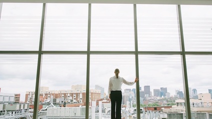 Product image for The Executive Mindfulness Online Course