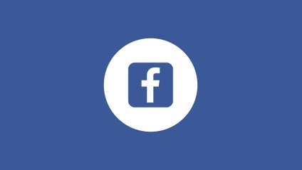 Product image for Facebook Ads