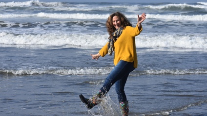 Product image for Menopause Success Mastery