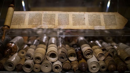 Product image for قانونية أسفار الكتاب المقدس