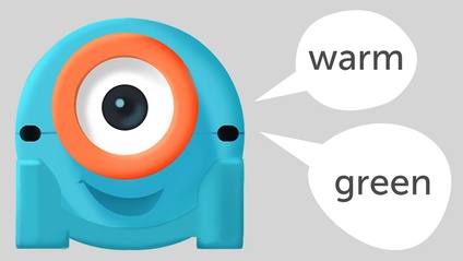 Product image for Grammar: Awesome Adjectives! (Gr. 1-2)