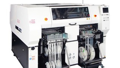Product image for AM-100 Ramp-Up Training