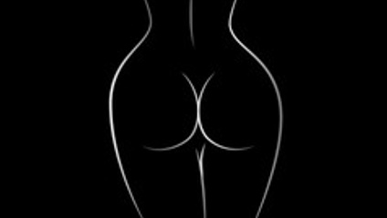 Product image for Booty Development Masterclass