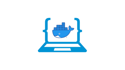 Product image for Hacking and Securing Docker Containers