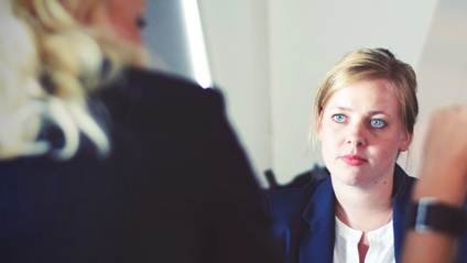 Product image for The Psychology of Selling: How to Understand Your Customers' Emotions to Close More Sales