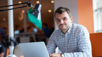 Product image for ENTREPRENEURIAL DEVELOPMENT