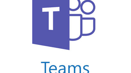 Product image for Microsoft Teams