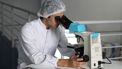 Product image for 3 Hours Virtual Seminar on Successful Deviation Investigations