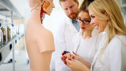 Product image for Pass Human Anatomy & Physiology 2