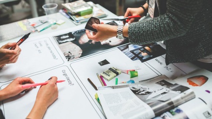 Product image for How To Make An Impactful Poster Presentation?