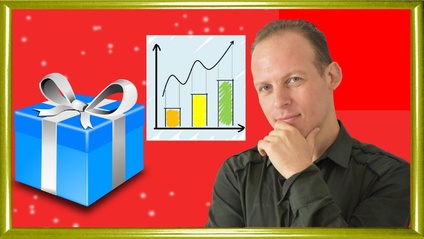 Product image for How To Start An Ecommerce Business: Amazon, Ads & SEO