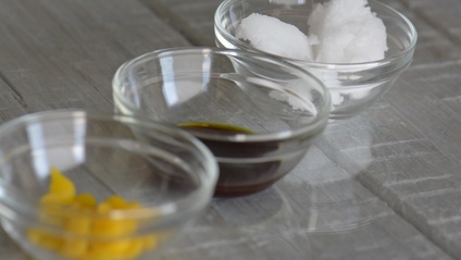 Product image for Webinar: Psevdo sestavine