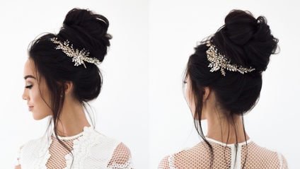 Product image for Tiana