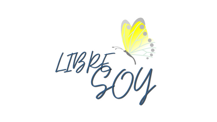 Product image for Libre Soy