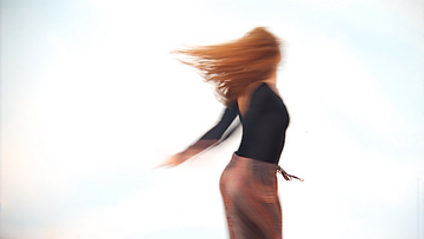 Product image for DANZAS DE VIDA