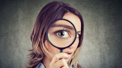 Product image for How To Generate Market/Competitive Insights from your desk