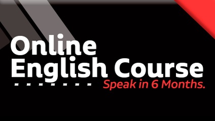 Product image for Inglés de Básico a Intermedio
