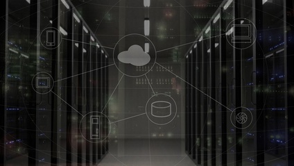 Product image for Create Your Own VirtualBox Windows Server Lab from Scratch!