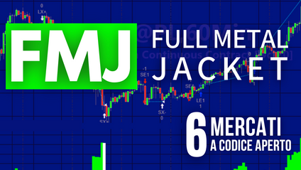 Product image for Full Metal Jacket