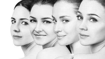 Product image for Skincare 101