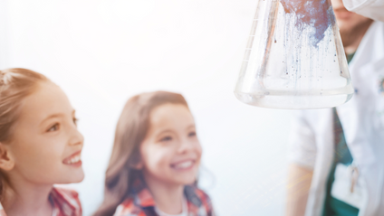 Product image for Creative Teaching Methods
