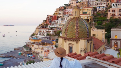 Product image for Travel Blogging Masterclass