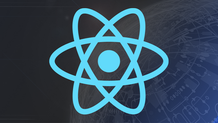 Product image for พัฒนาเว็บด้วย React 15 Workshop (Building 15 Projects)
