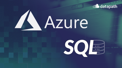 Product image for [Azure SQL]