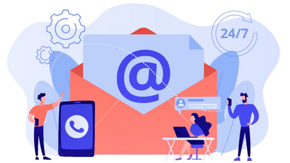 Product image for Formation Email/Sms Marketing