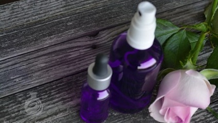 Product image for Aromakozmetika za obraz