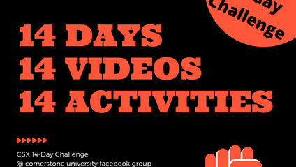 Product image for 14-day Agent Boost Challenge