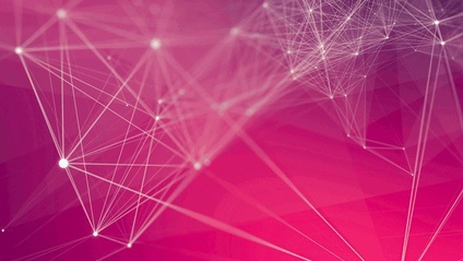 Product image for 5G Core Network (5GC)
