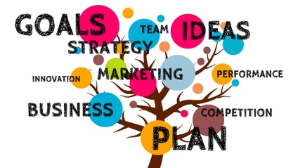 Product image for Complete Agile Business Management Curriculum