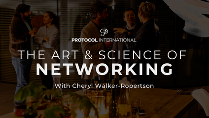Product image for The Art & Science of Networking